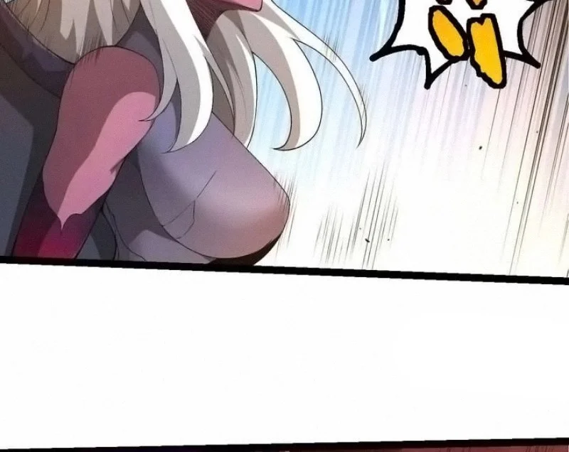 Evolution Begins With A Big Tree Chapter 471 Fix Gambar 9
